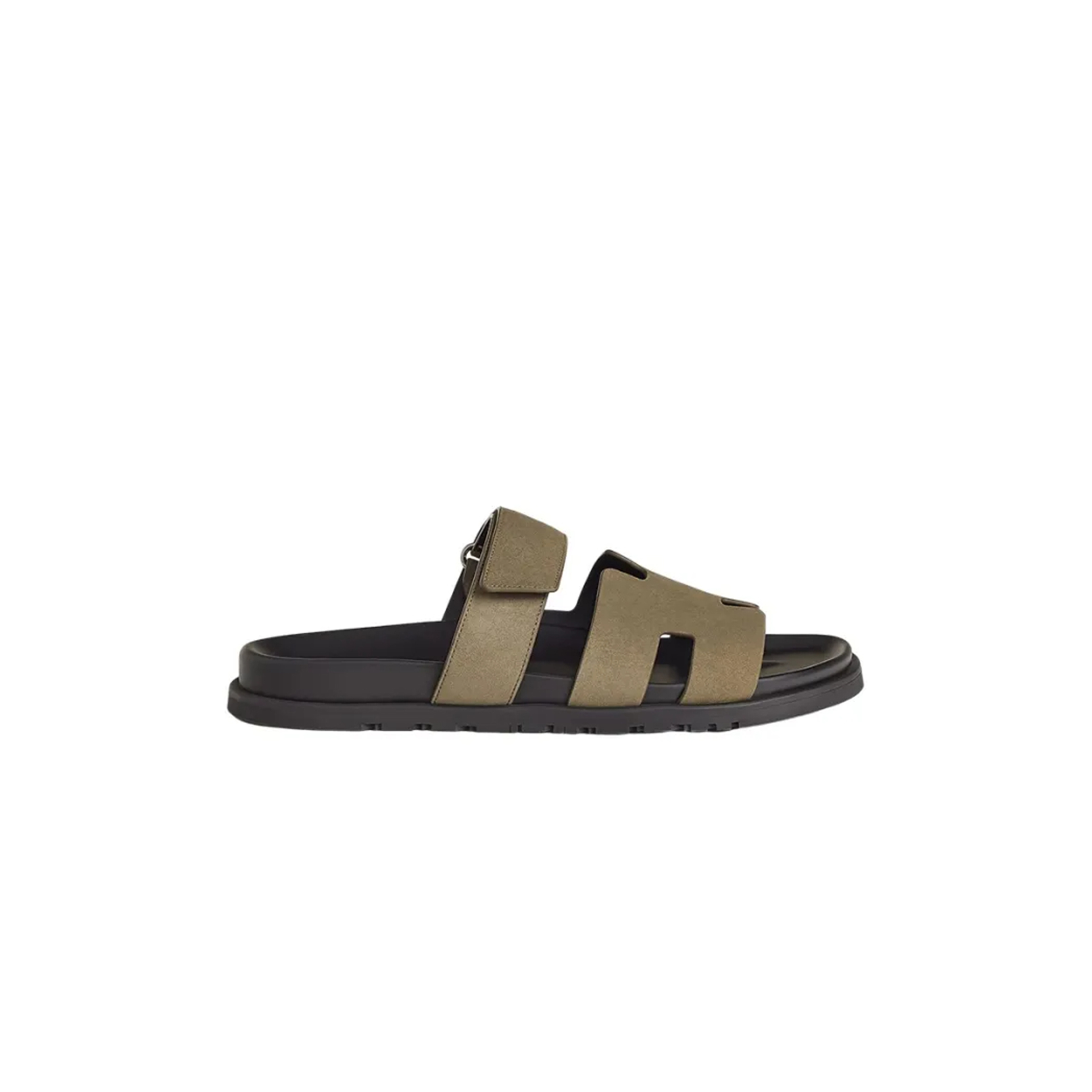 H**mes chypre sandal h222856zh1r